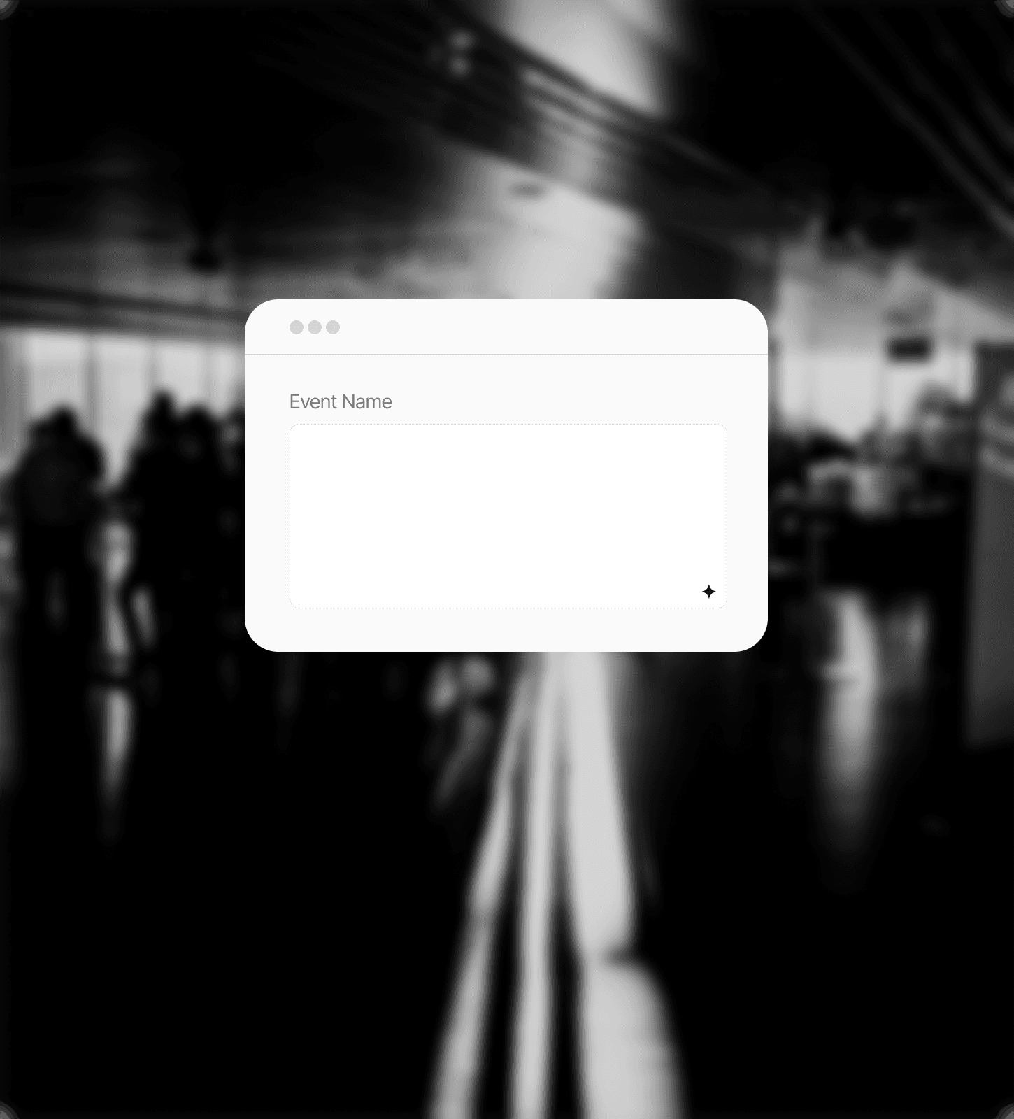 AI Powered Tools