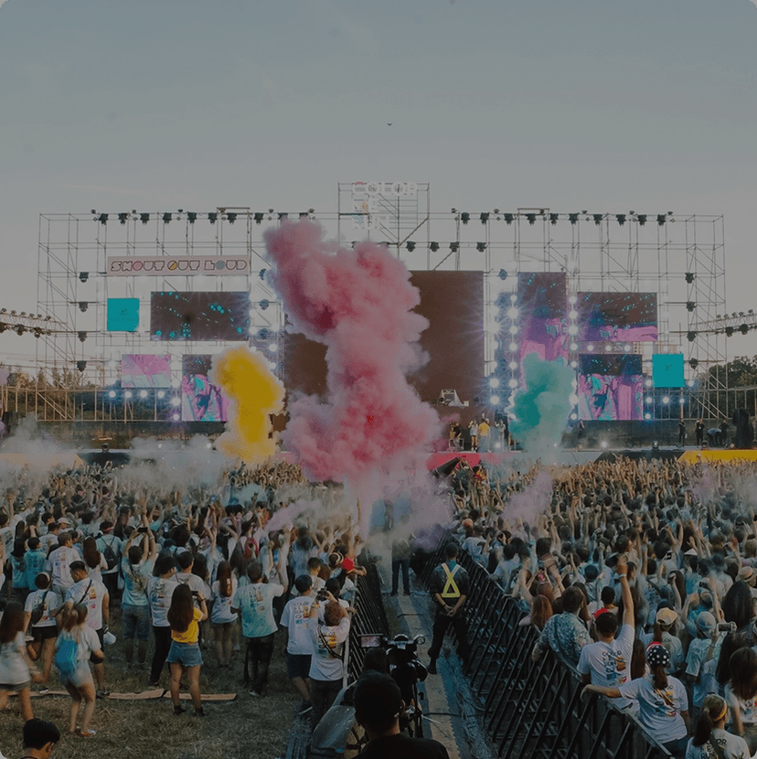 Festival
